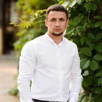 Отзыв от Владимир - виза ДТВ