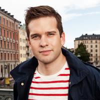 Отзыв от Игнат - Visa DTV