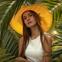 Отзыв от Роза - DTV виза